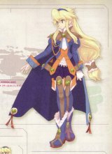 BUY NEW wild arms - 183433 Premium Anime Print Poster